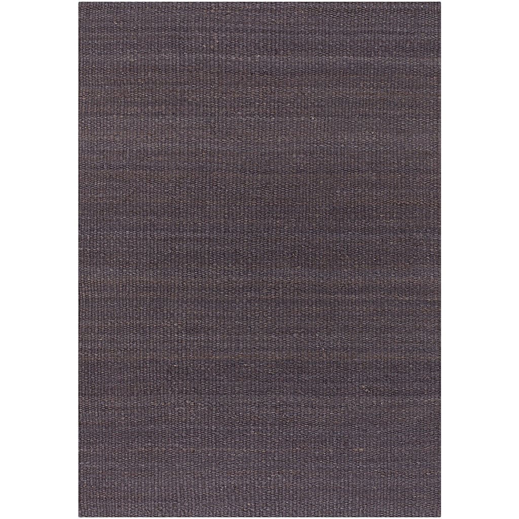 Chandra Zyala AME-7705 Purple Rug