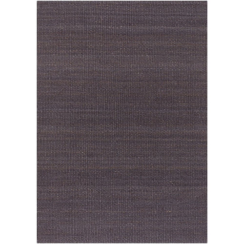 Amela AME-7705 Purple Rug