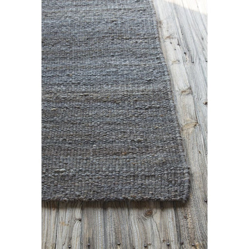 Amela AME-7705 Purple Rug