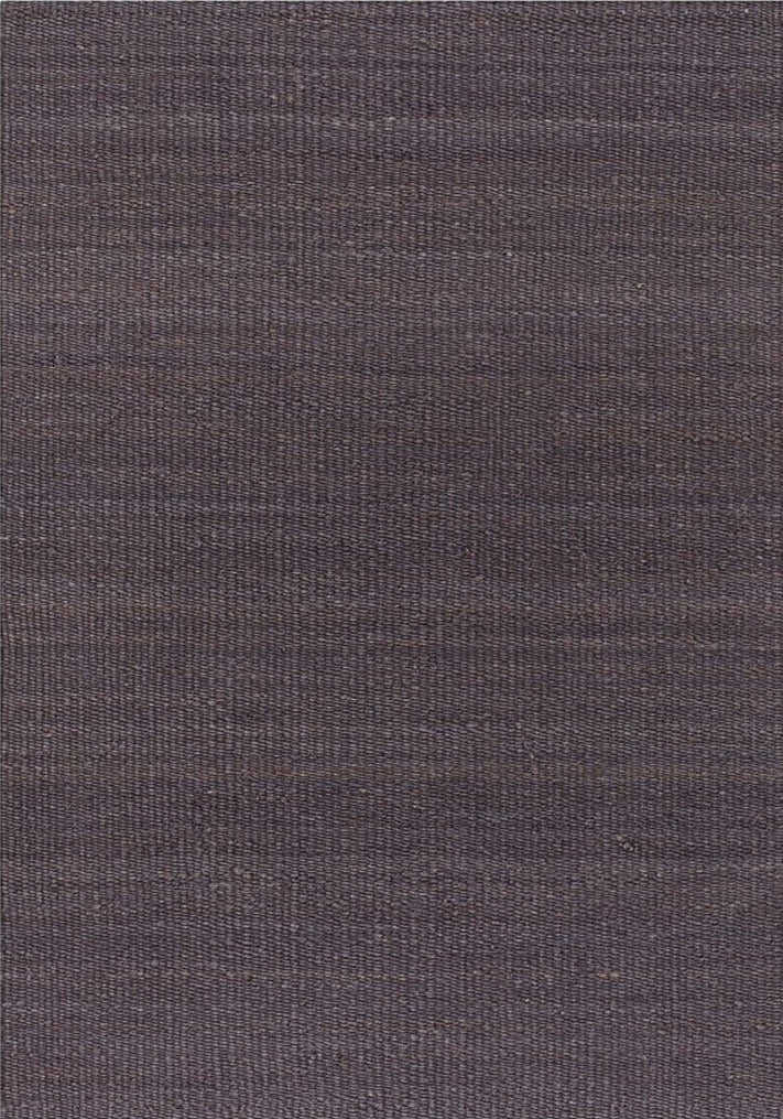 Chandra Zyala AME-7705 Purple Rug