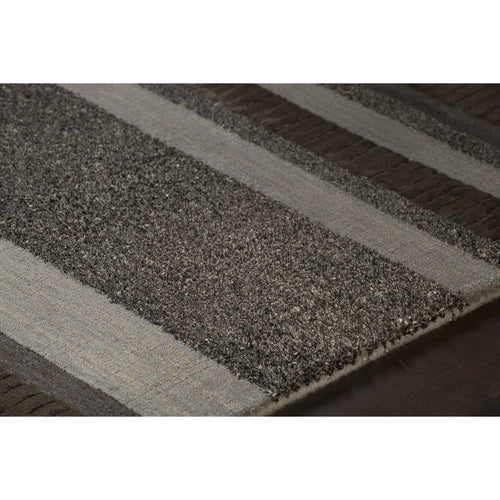 Amigo AMI-30501 Brown Rug