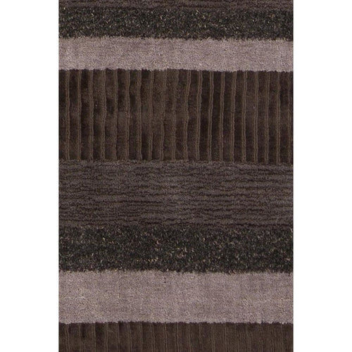 Amigo AMI-30501 Brown Rug