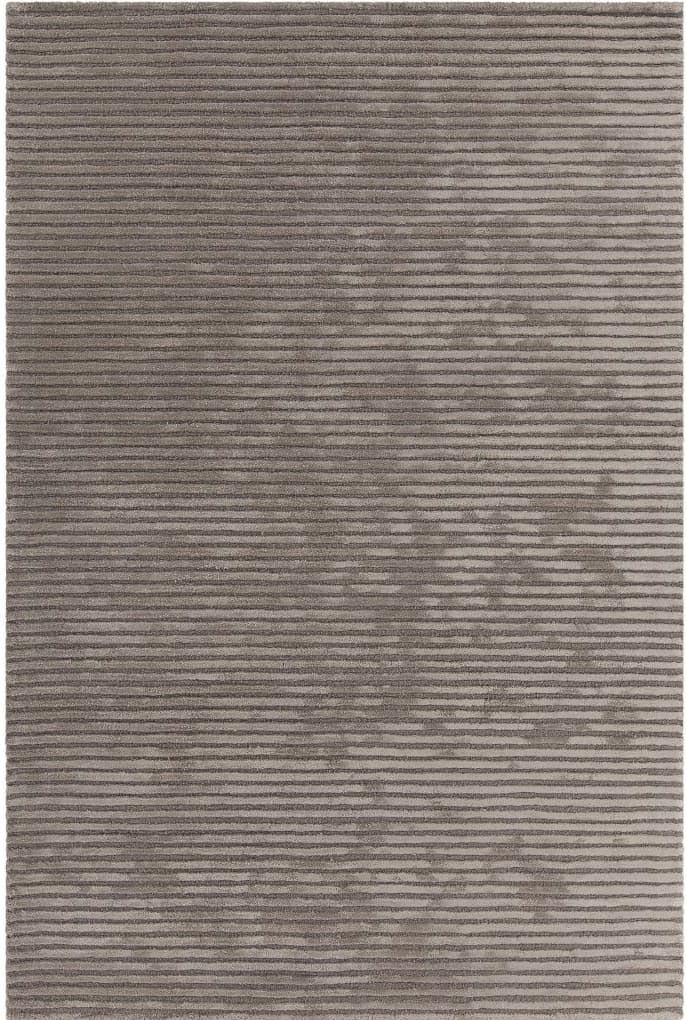 Chandra Zyaelo ANG-26200 Taupe Rug