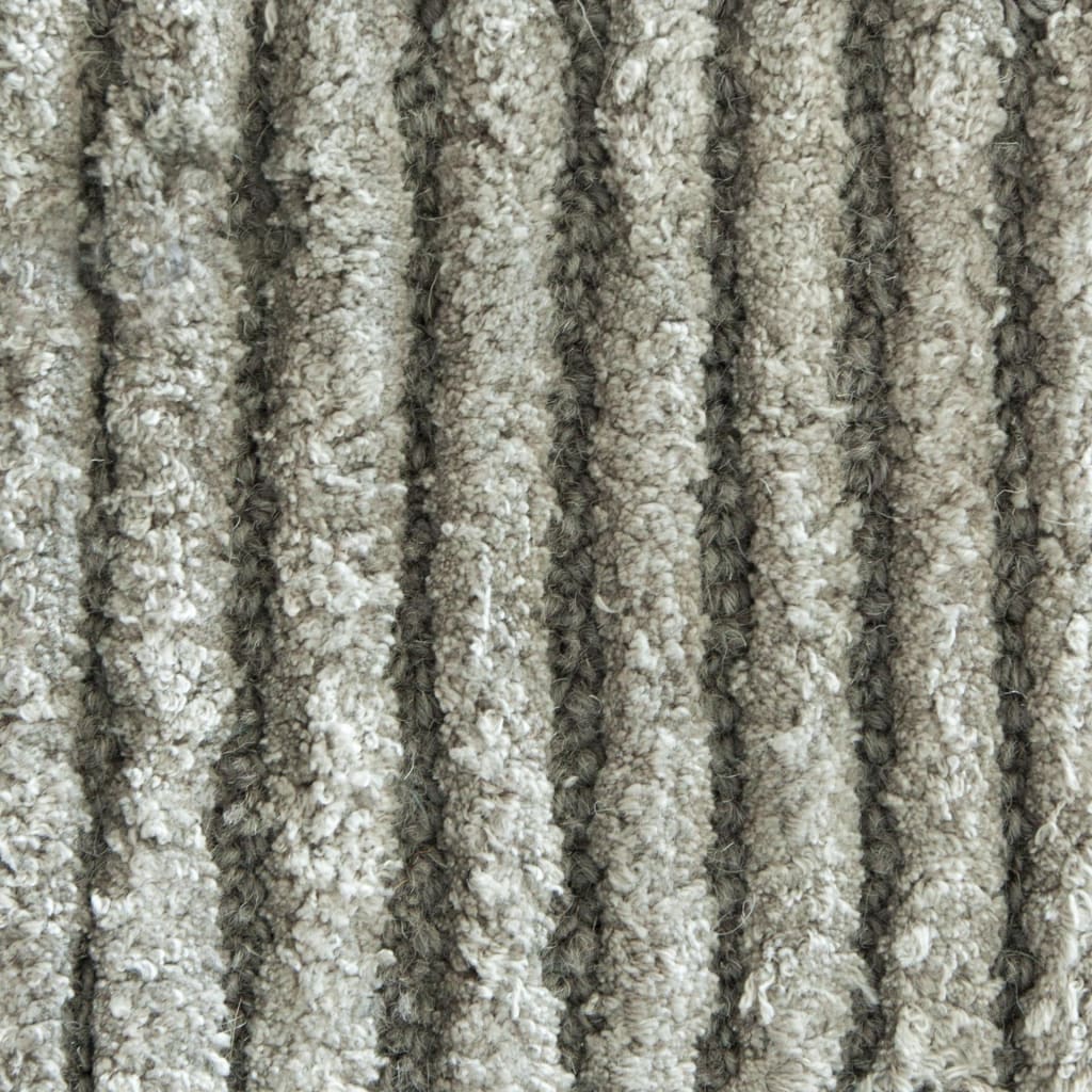 Chandra Zyaelo ANG-26200 Taupe Rug