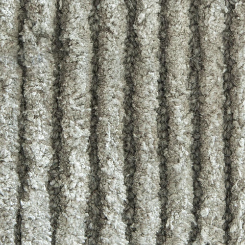 Angelo ANG-26200 Taupe Rug