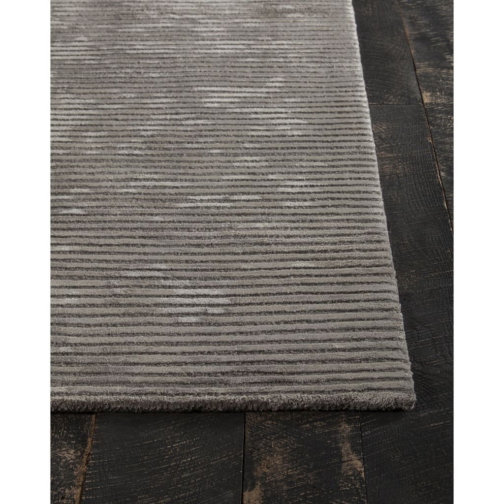 Chandra Zyaelo ANG-26200 Taupe Rug