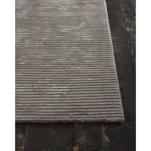 Angelo ANG-26200 Taupe Rug