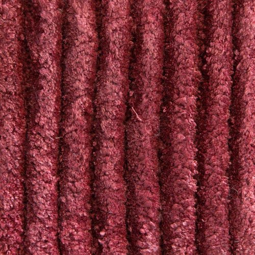 Angelo ANG-26201 Red Rug