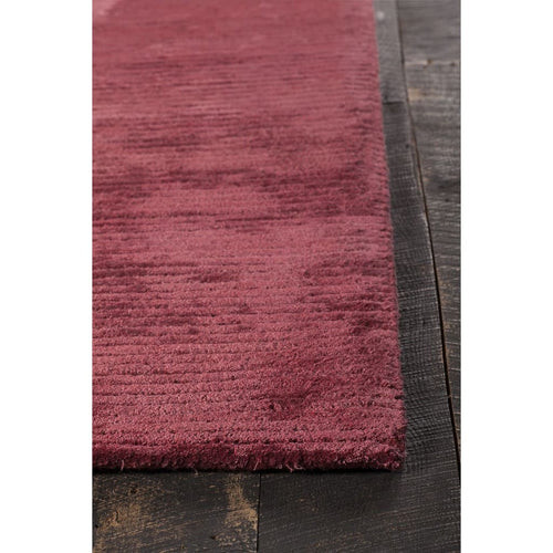 Angelo ANG-26201 Red Rug