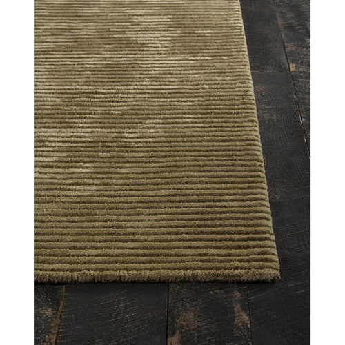 Angelo ANG-26202 Green Rug