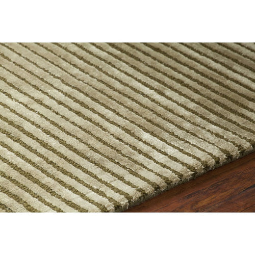 Angelo ANG-26202 Green Rug
