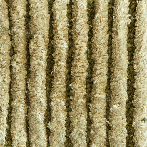 Angelo ANG-26202 Green Rug