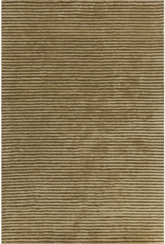 Chandra Zyaelo ANG-26202 Green Rug