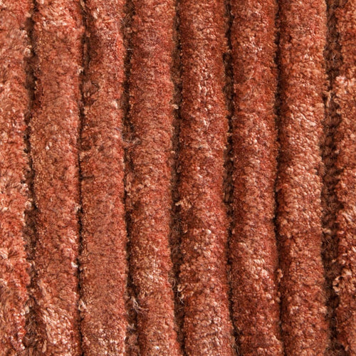 Angelo ANG-26203 Orange Rug