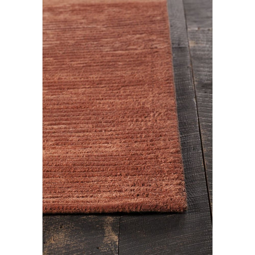 Angelo ANG-26203 Orange Rug