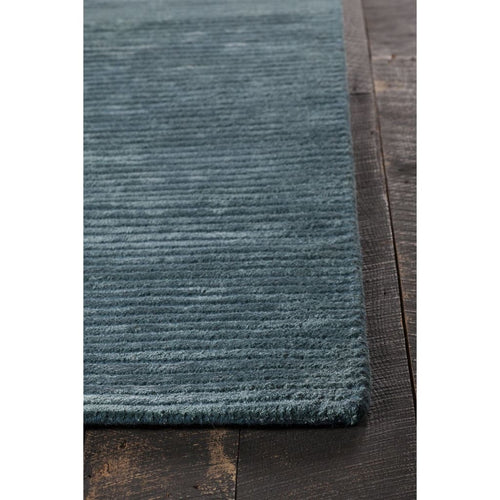 Angelo ANG-26204 Blue Rug