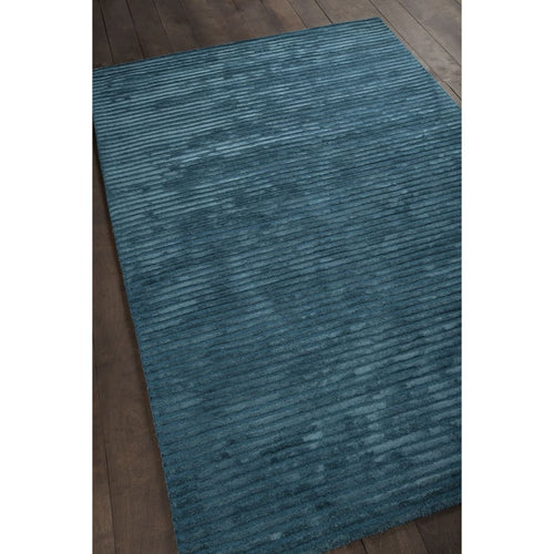 Angelo ANG-26204 Blue Rug