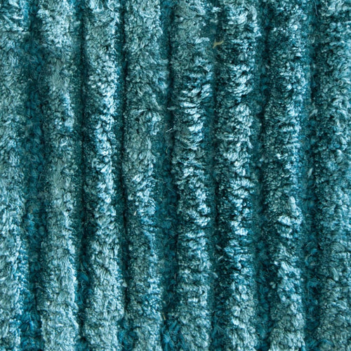 Angelo ANG-26204 Blue Rug