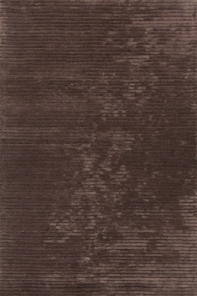 Chandra Zyaelo ANG-26205 Brown Rug