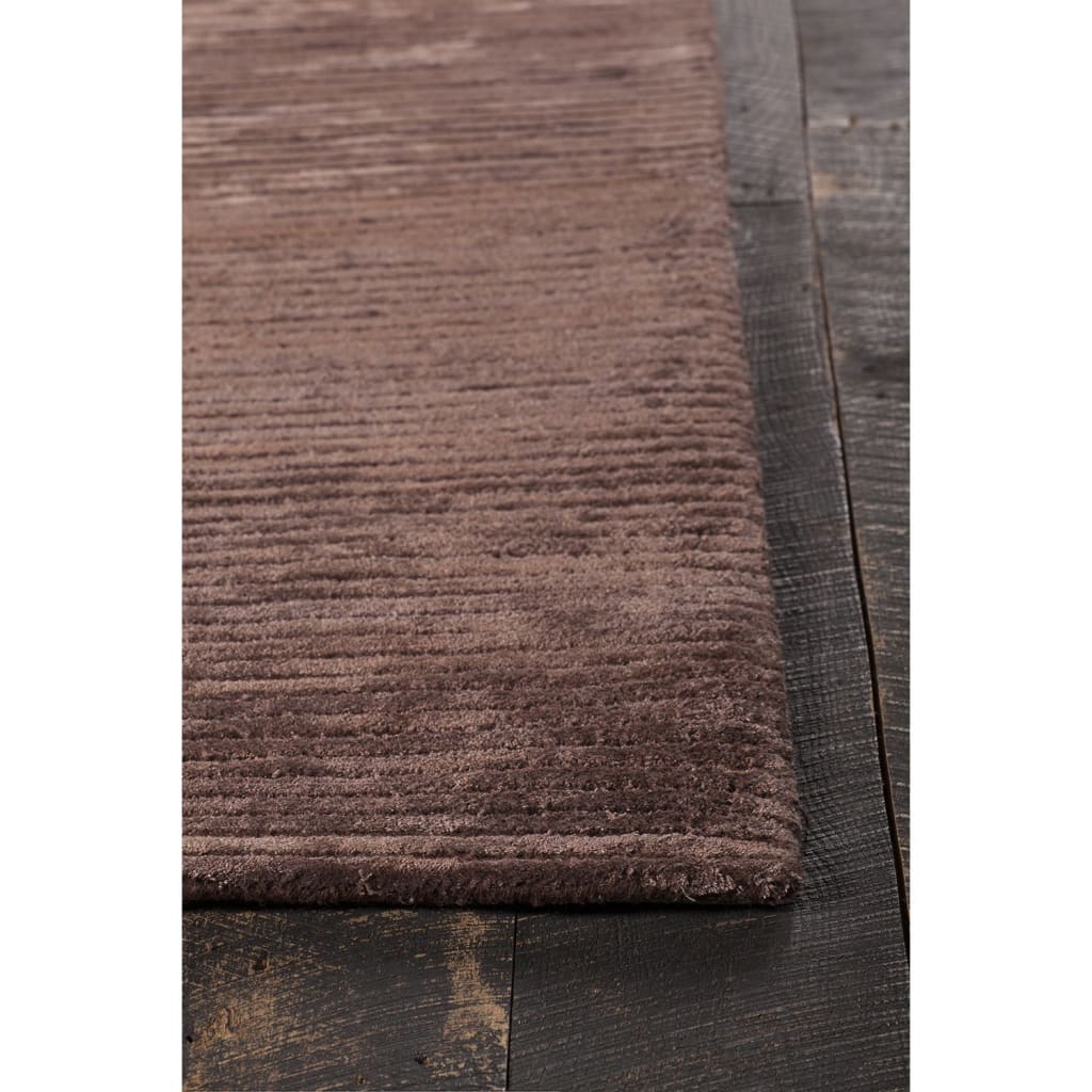 Chandra Zyaelo ANG-26205 Brown Rug