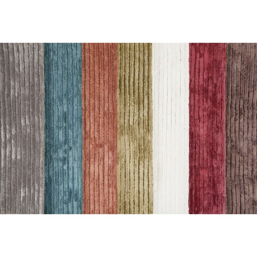 Angelo ANG-26205 Brown Rug