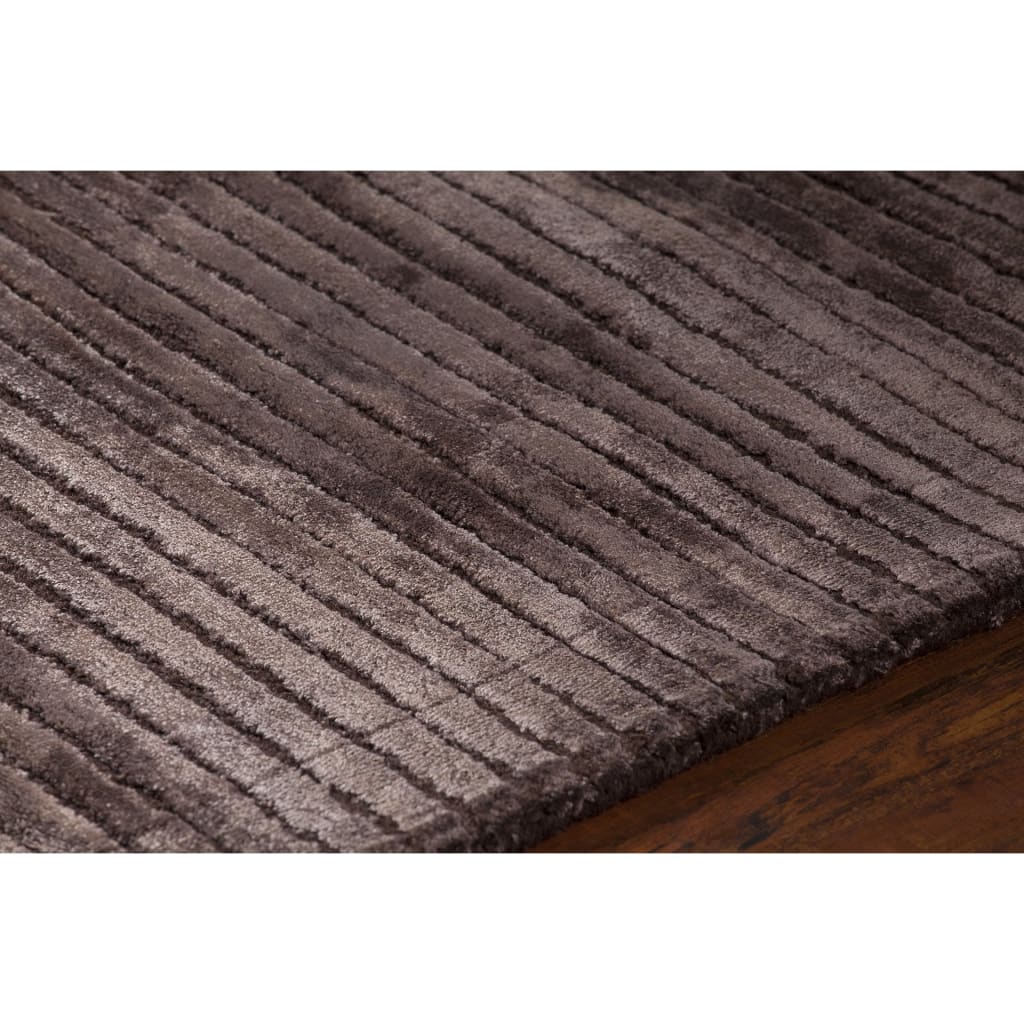 Chandra Zyaelo ANG-26205 Brown Rug