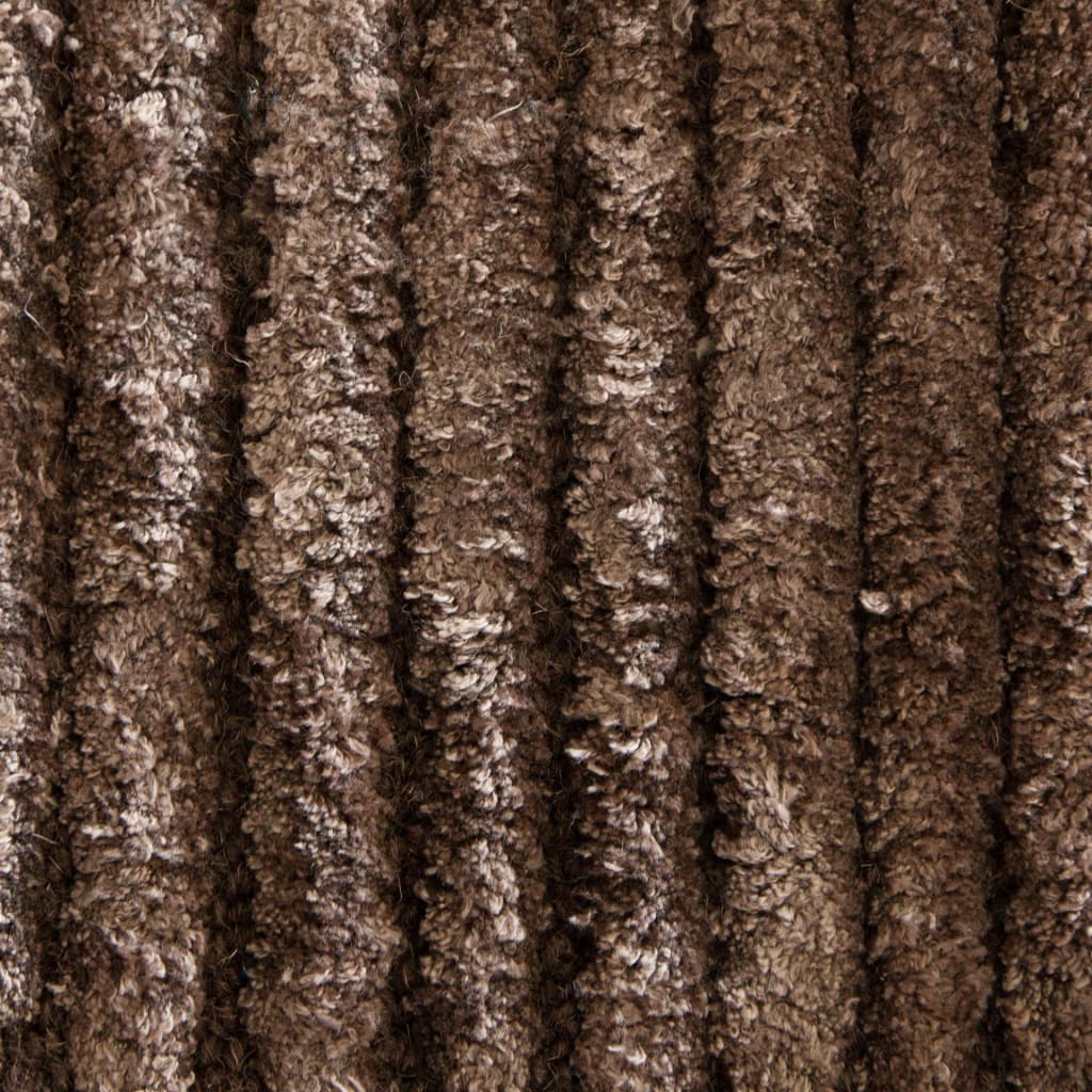 Chandra Zyaelo ANG-26205 Brown Rug