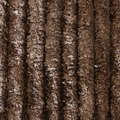 Angelo ANG-26205 Brown Rug