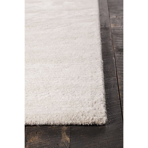 Angelo ANG-26206 White Rug