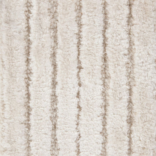 Angelo ANG-26206 White Rug