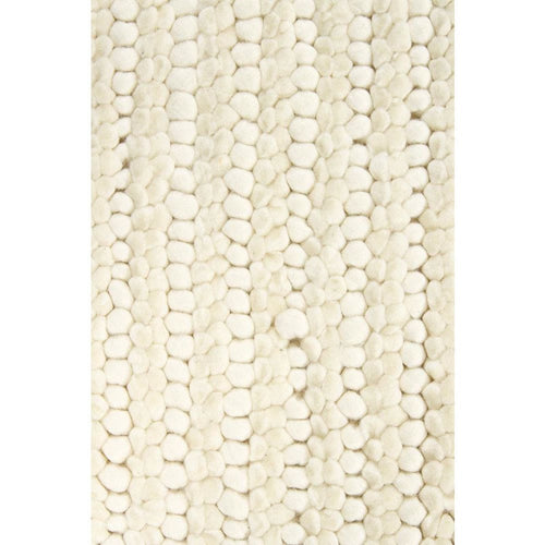 Anni ANN-11400 Ivory Rug