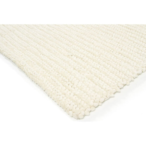 Anni ANN-11400 Ivory Rug