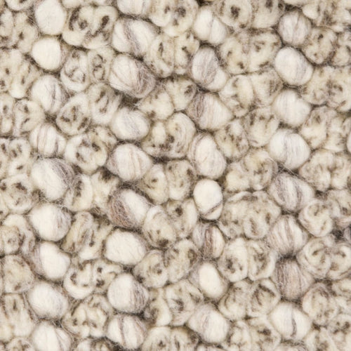 Anni ANN-11401 Taupe Rug