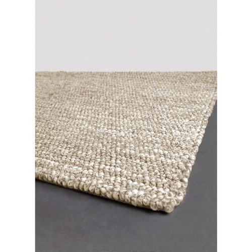 Anni ANN-11401 Taupe Rug