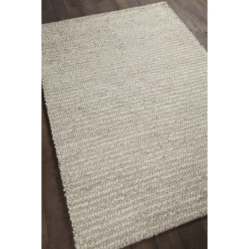 Anni ANN-11401 Taupe Rug