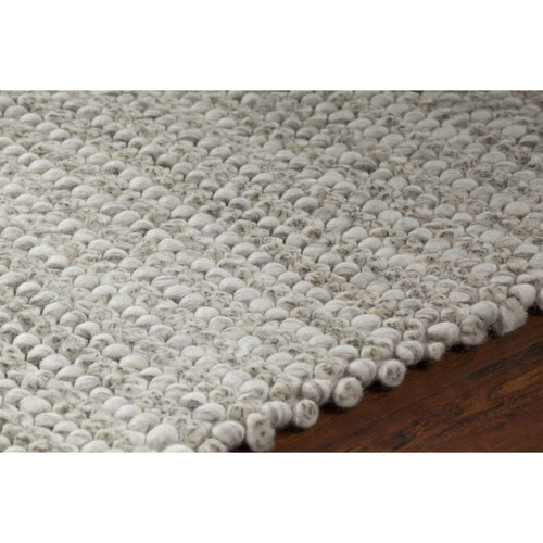 Anni ANN-11401 Taupe Rug