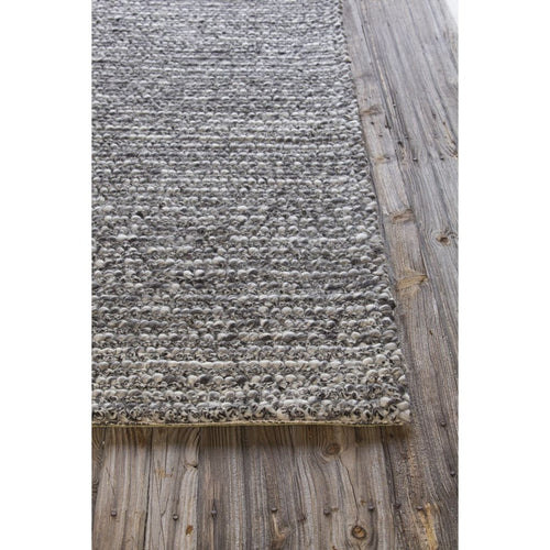 Anni ANN-11402 Grey Rug