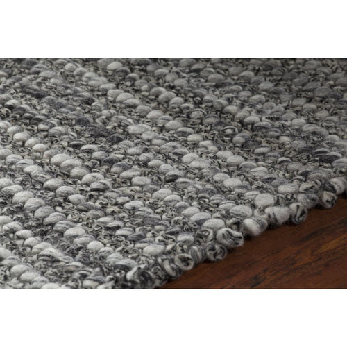 Anni ANN-11402 Grey Rug