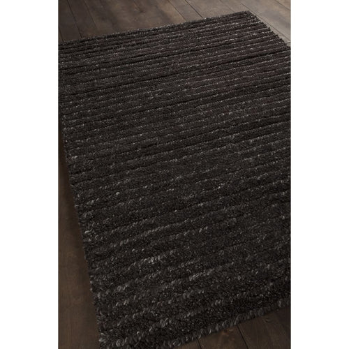Anni ANN-11404 Charcoal Rug
