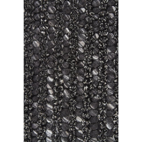 Anni ANN-11404 Charcoal Rug