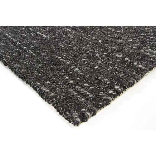Anni ANN-11404 Charcoal Rug