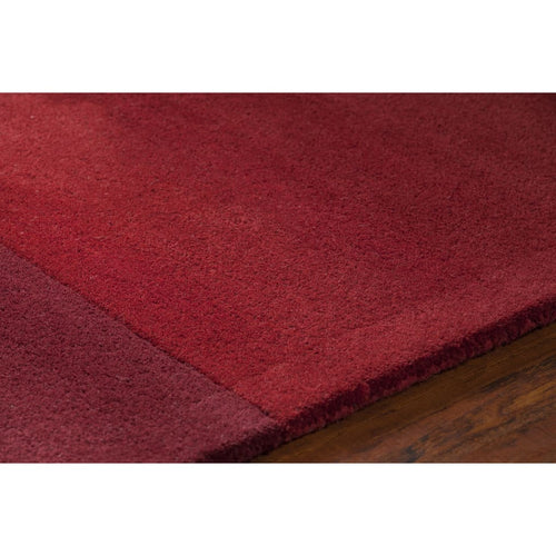 Antara ANT-109 Red Rug