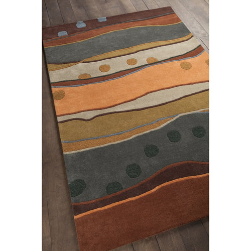 Antara ANT-117 Multi Rug