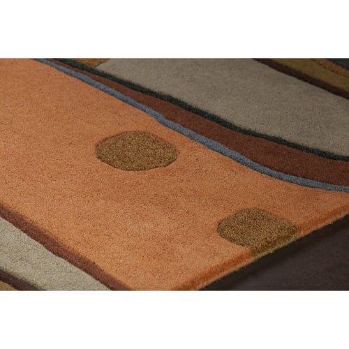 Antara ANT-117 Multi Rug