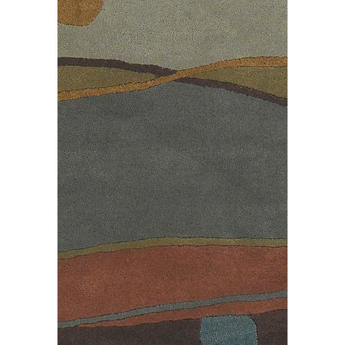Antara ANT-117 Multi Rug