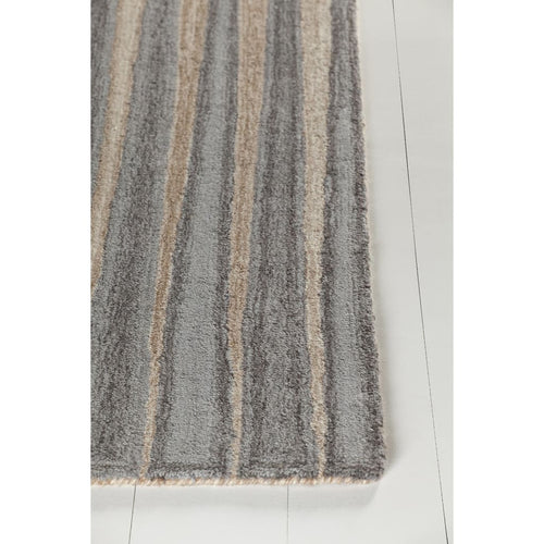 Anya ANY-44100 Grey Rug
