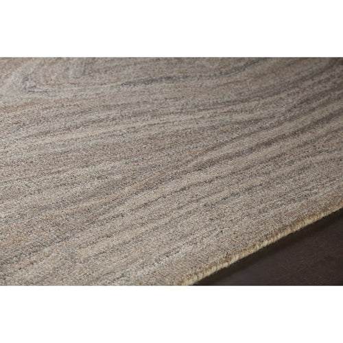 Anya ANY-44102 Tan Rug