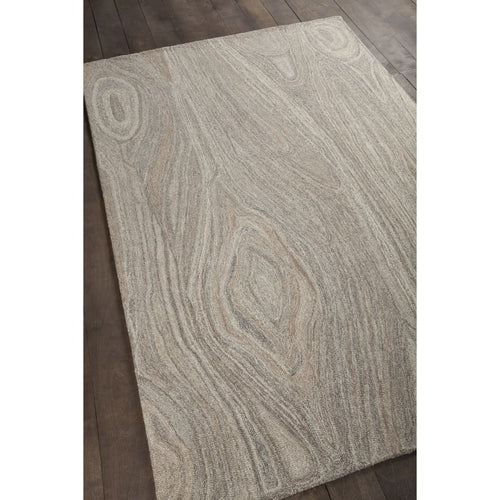 Anya ANY-44102 Tan Rug