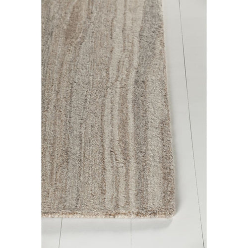 Anya ANY-44102 Tan Rug