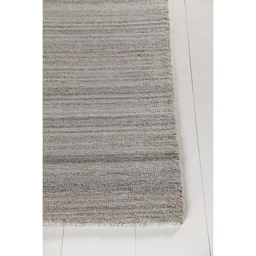 Anya ANY-44103 Grey Rug